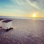 Fr Gilkens 奥斯滕德