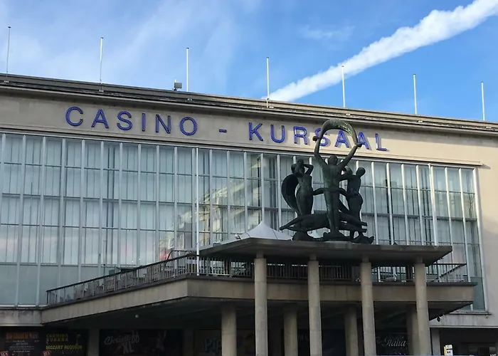 דירה Fr Gilkens *